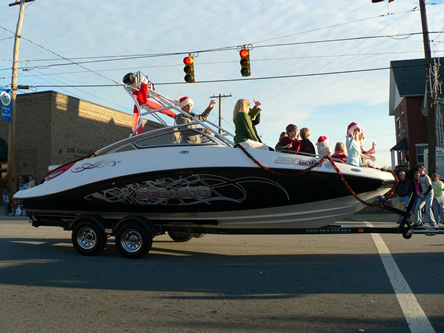 Images/120107 157.jpg